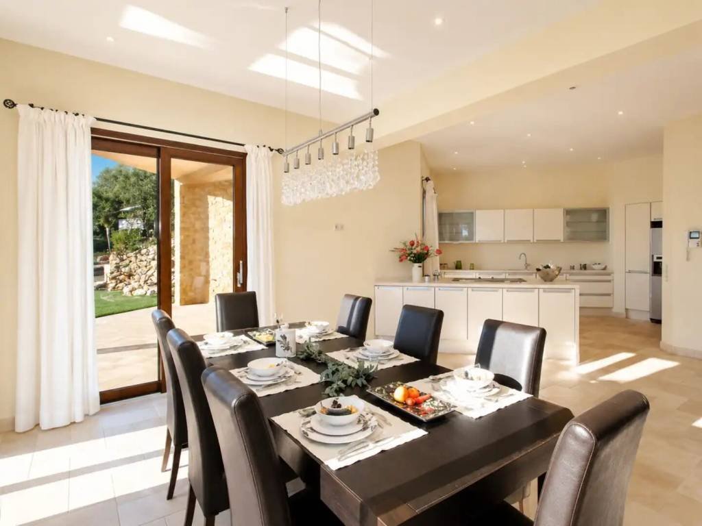 Haus 50500 m² in Alaró