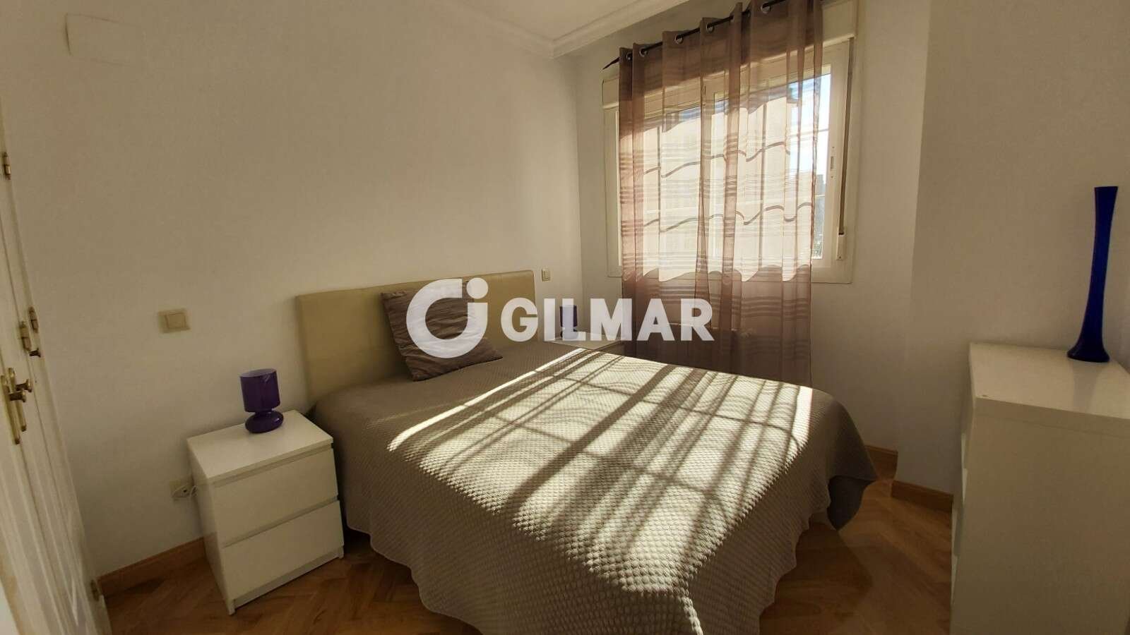 Wohnung 70 m² in Madrid