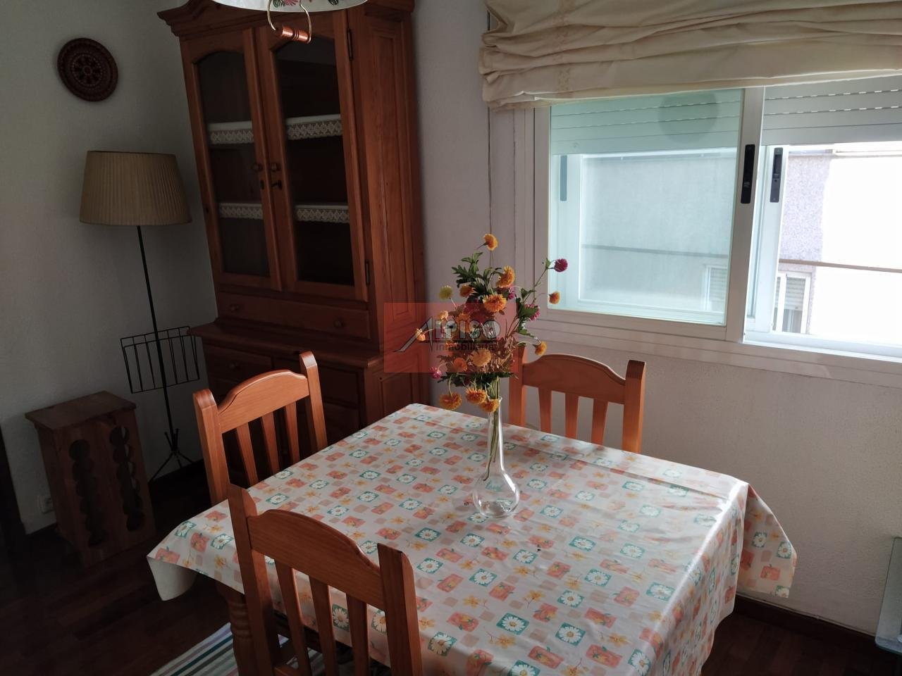 Piso de 75 m² en Ourense