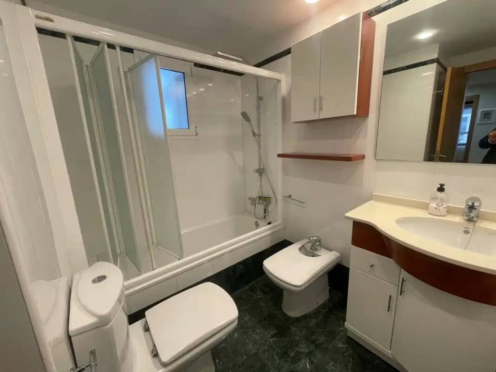 Piso de 120 m² en Gandía