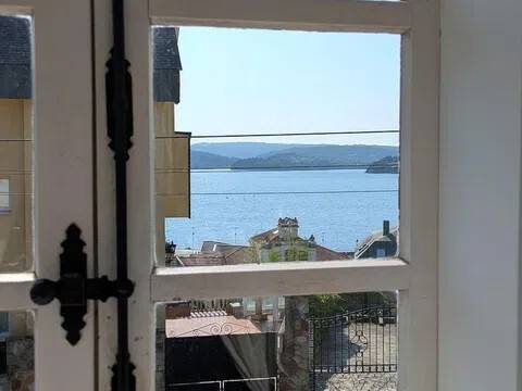 Casa de 219 m² en Sada