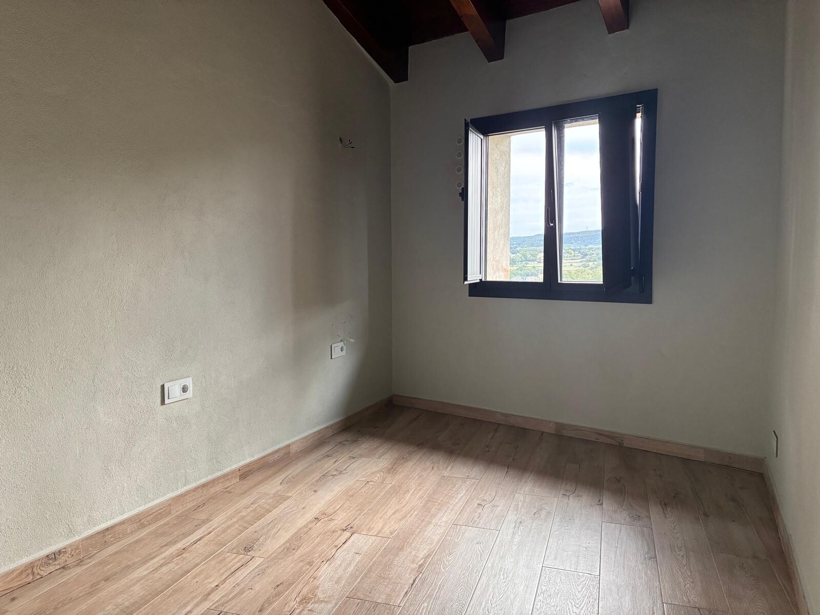 Appartamento 166 m² a Calldetenes