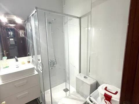 Piso de 115 m² en Murcia