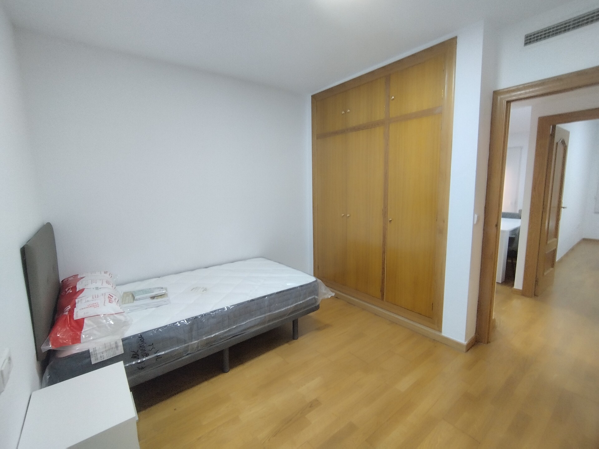 Flat 80 m² in Cartagena