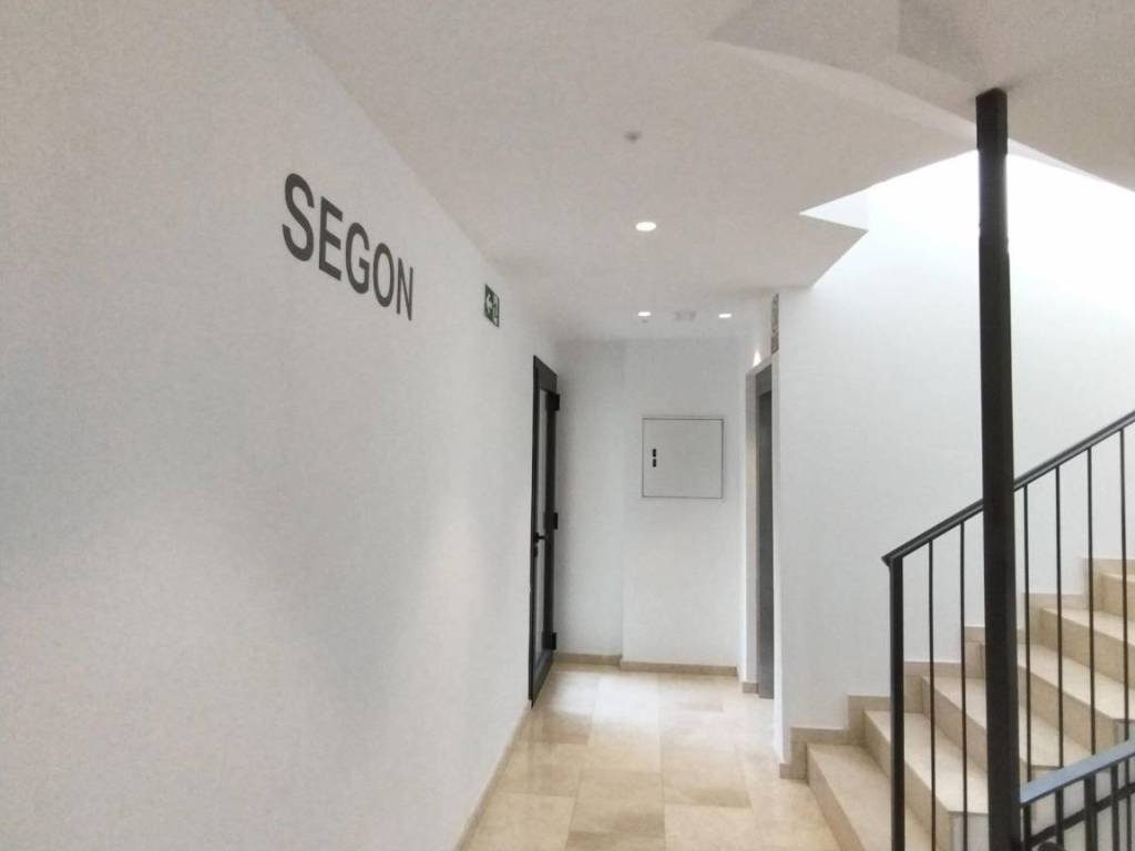Piso de 64 m² en Palamós
