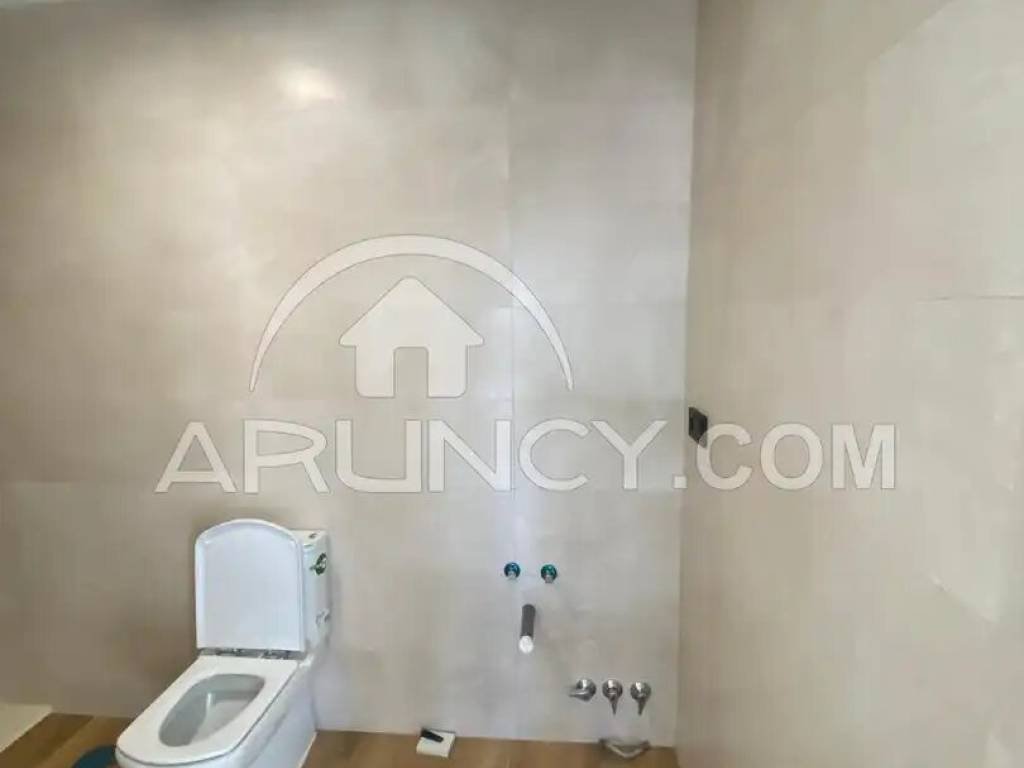 Appartement 79 m² à Alcalá de Guadaíra