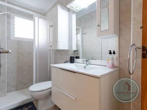Pis de 80 m² a Santa Pola