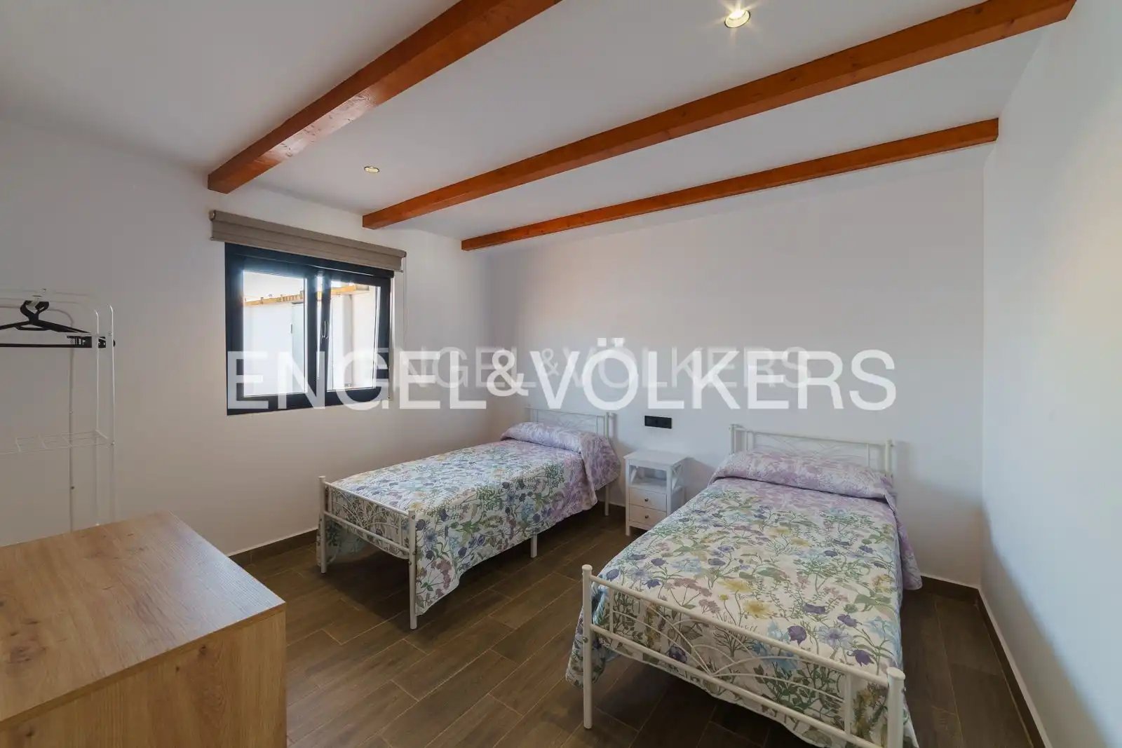 Piso de 75 m² en Chiclana de la Frontera