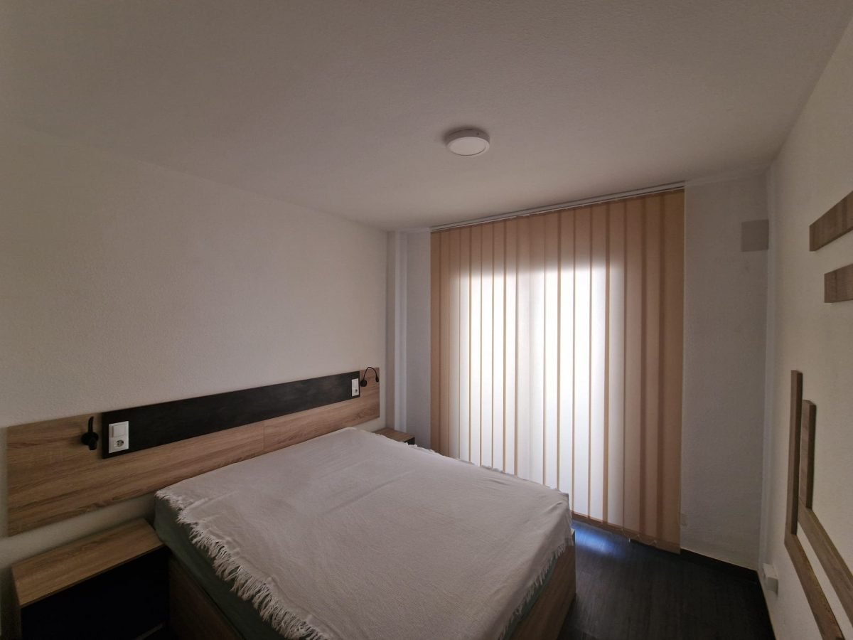 Pis de 99 m² a Santa Pola