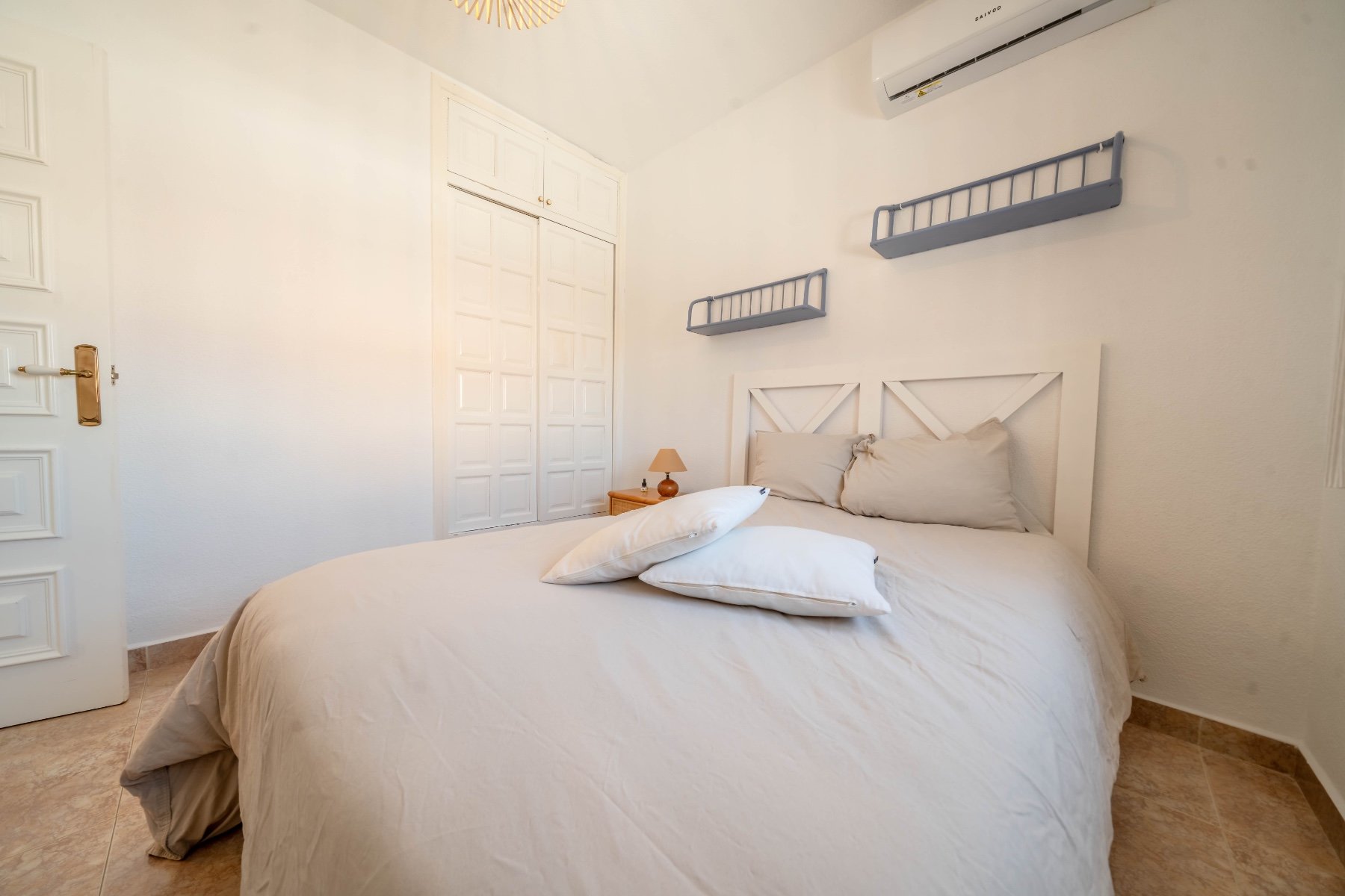 Piso de 87 m² en Dolores