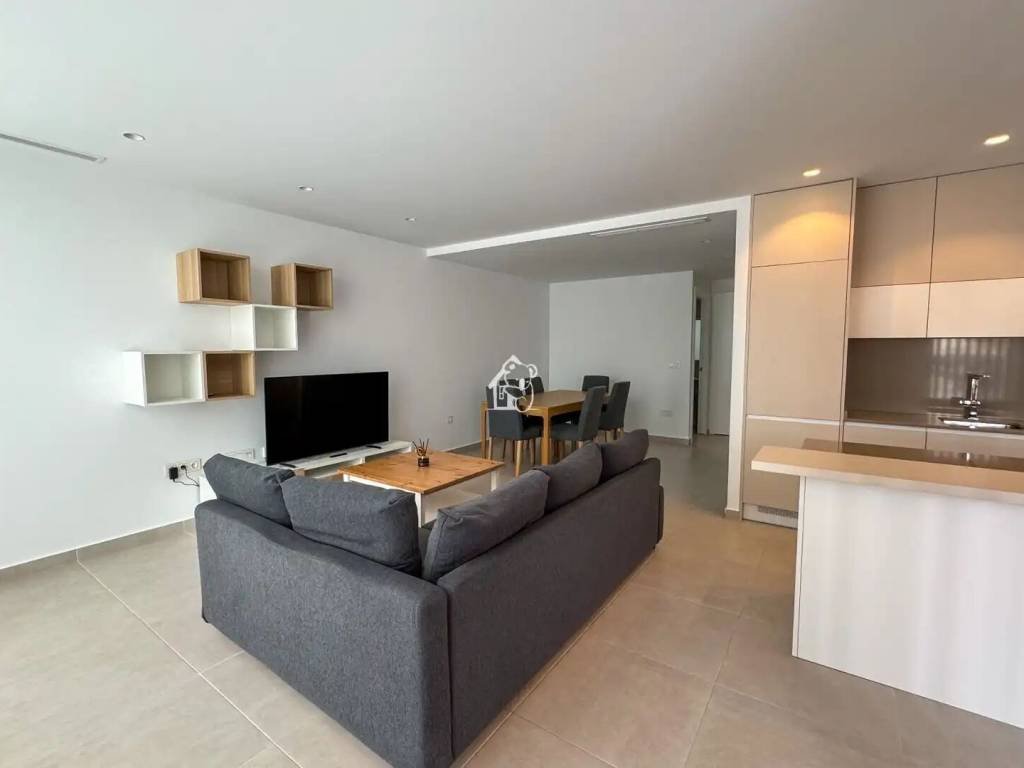 Haus 199 m² in Benijófar