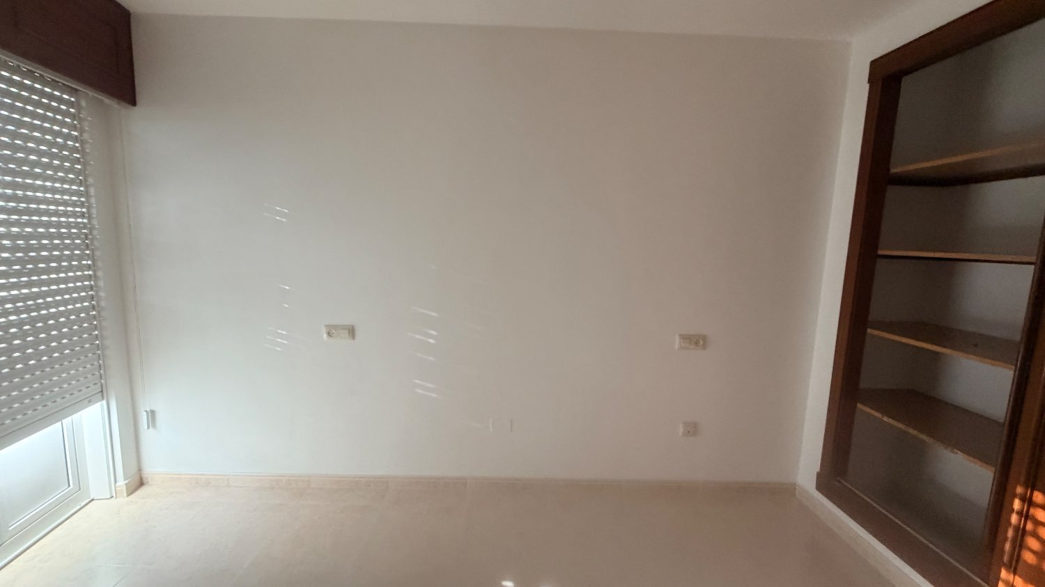 Квартира 102 м² в Ares