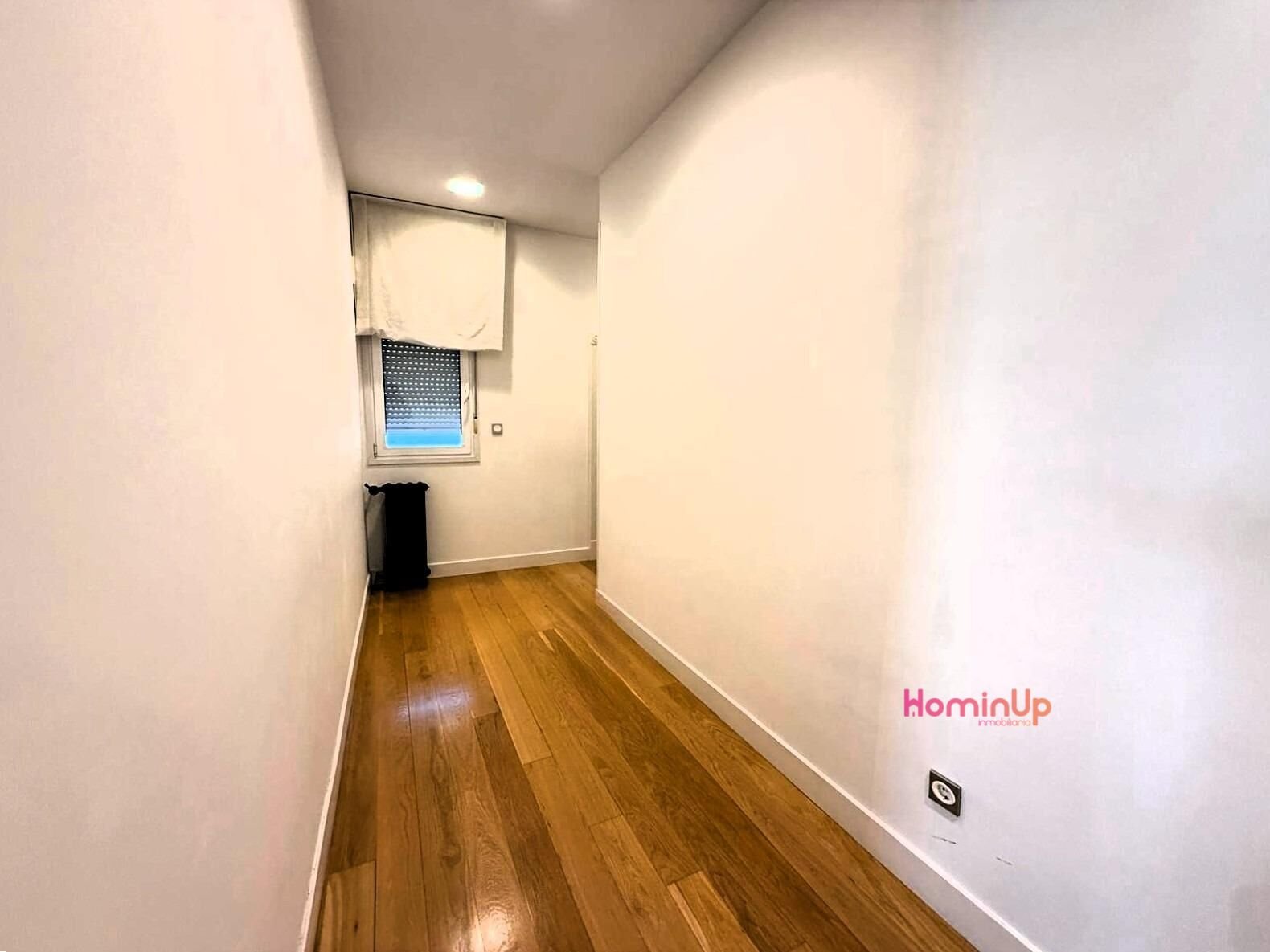 Piso de 237 m² en Bilbao
