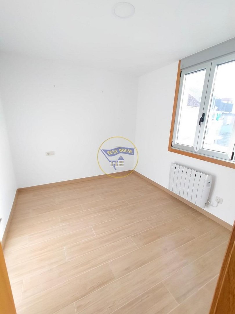 Pis de 80 m² a Vigo