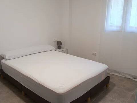 Appartamento 150 m² a Murcia