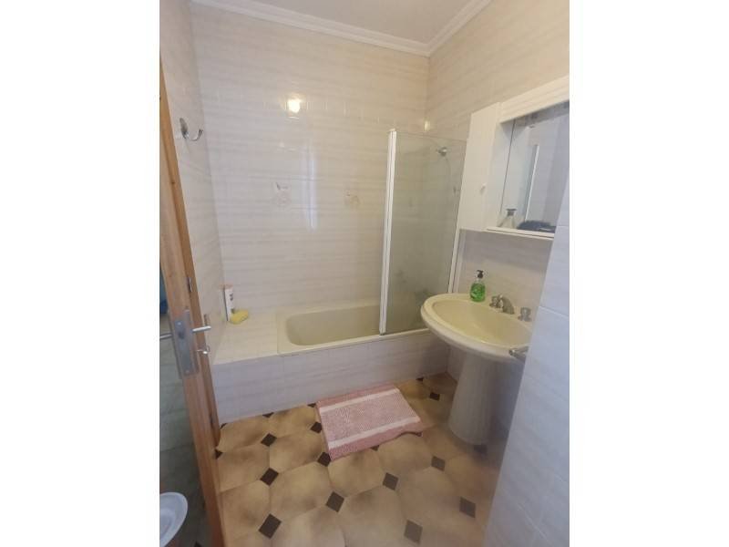 Piso de 105 m² en Cedeira