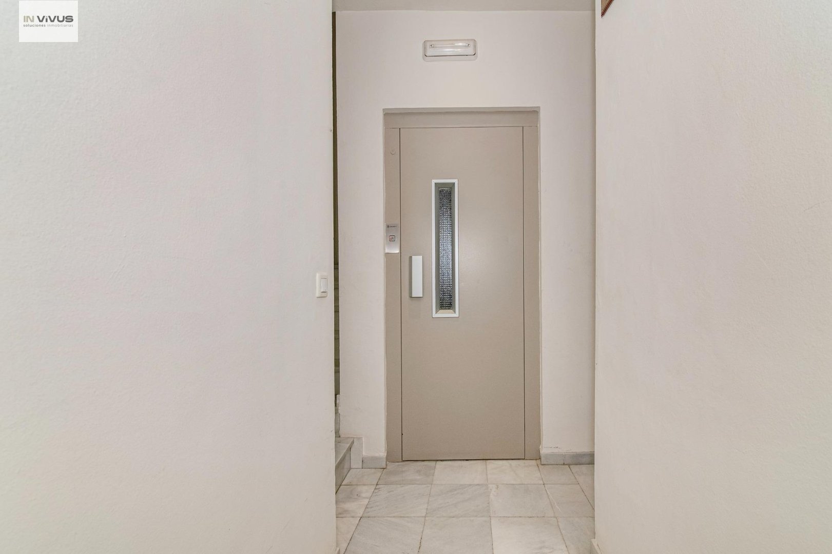 Appartamento 112 m² a Granada
