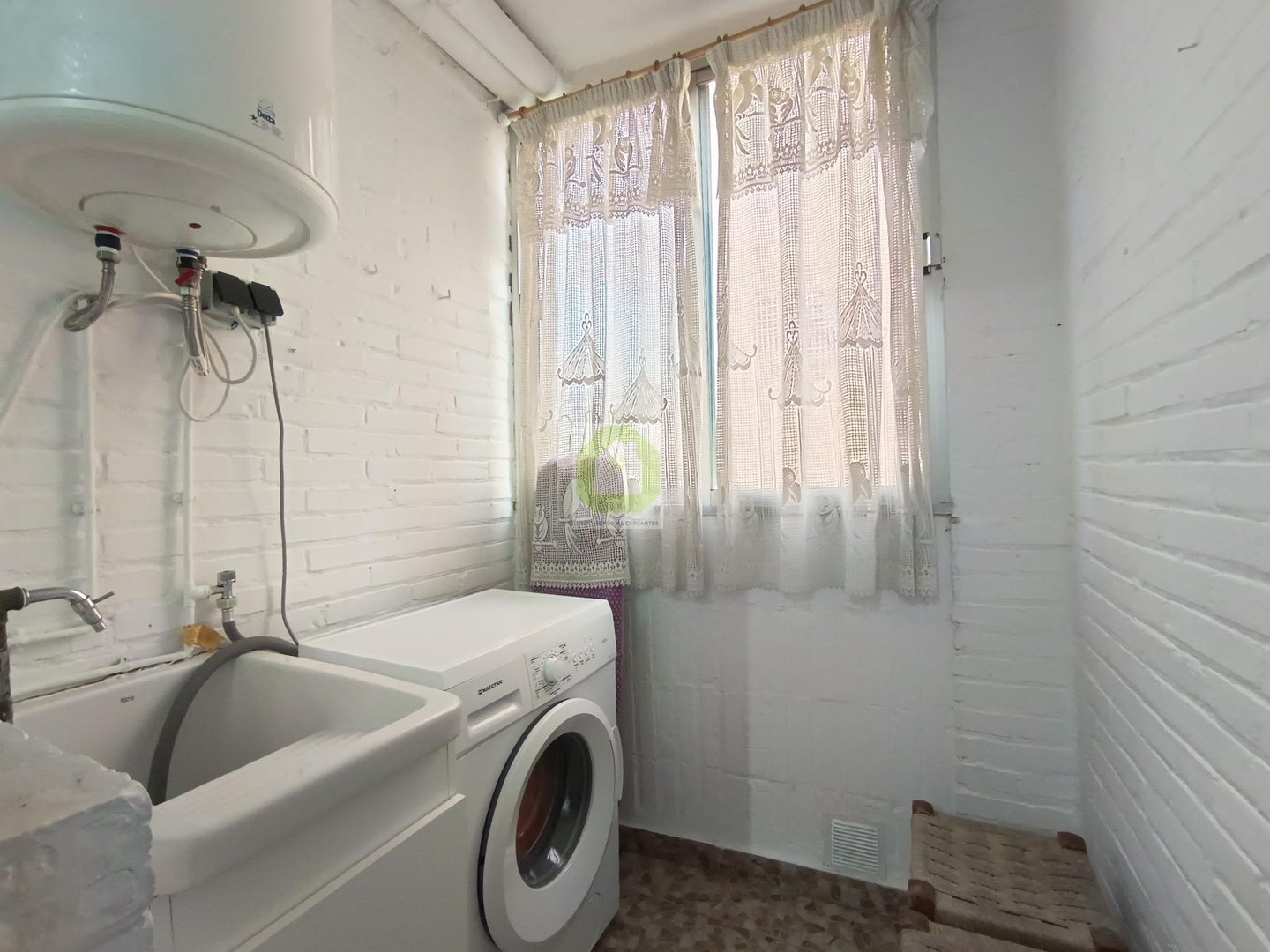 Habitación en alquiler, Granada