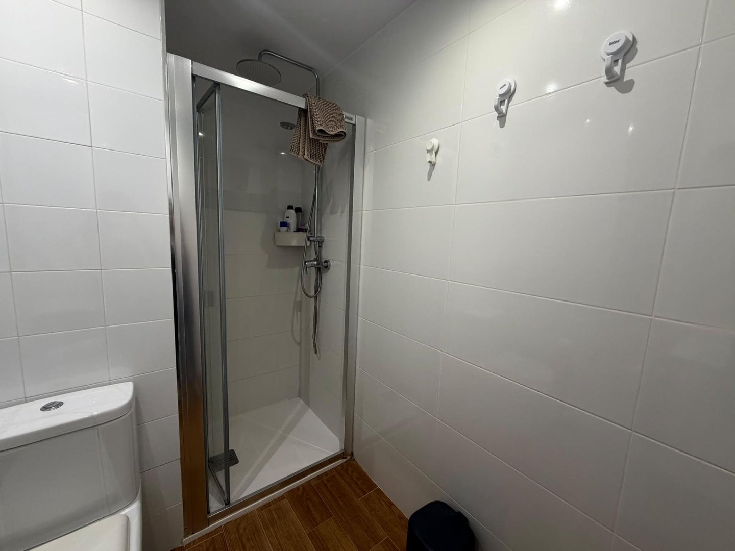 Pis de 74 m² a la Pobla de Farnals