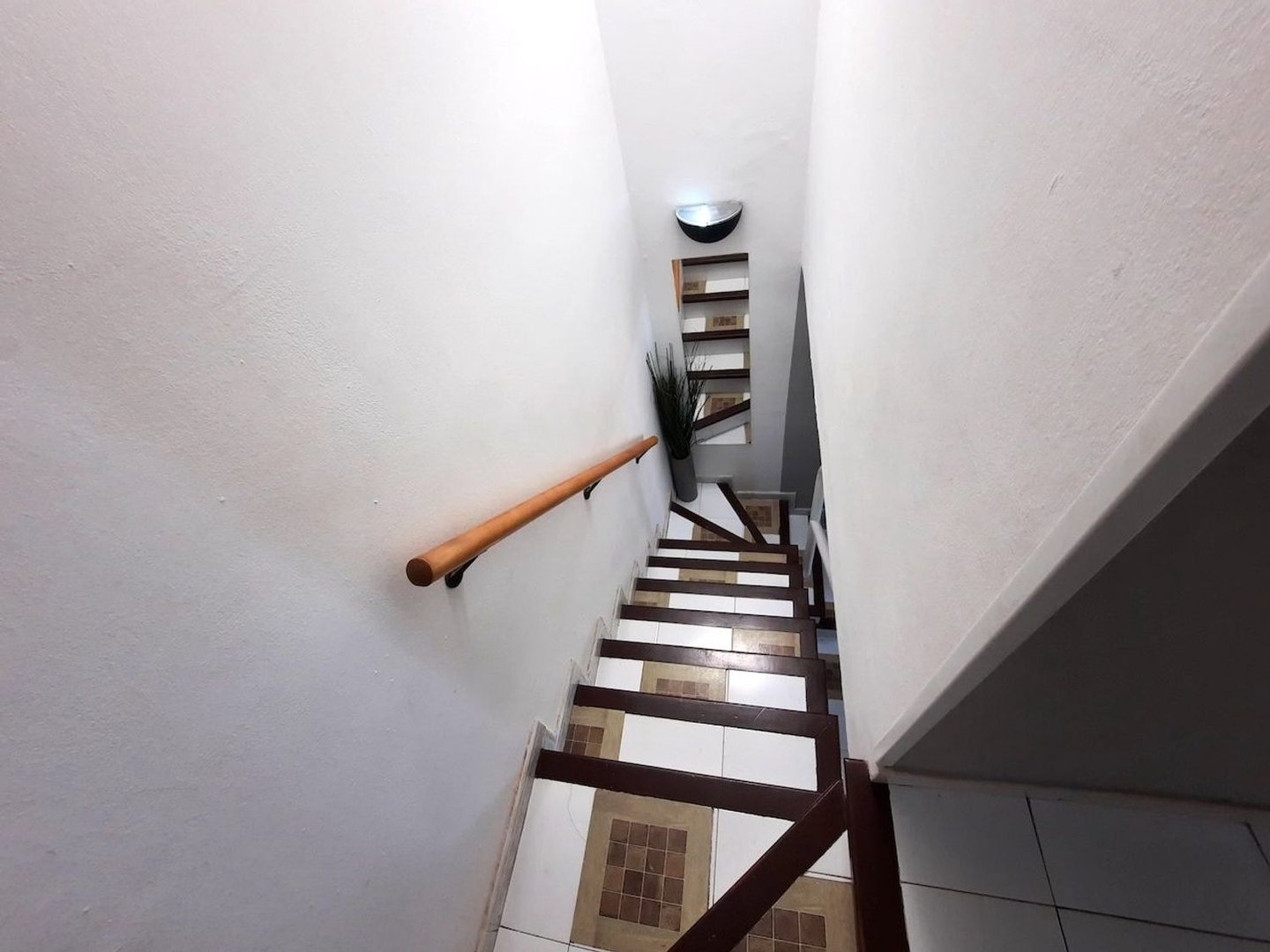 Appartamento 50 m² a San Bartolomé de Tirajana