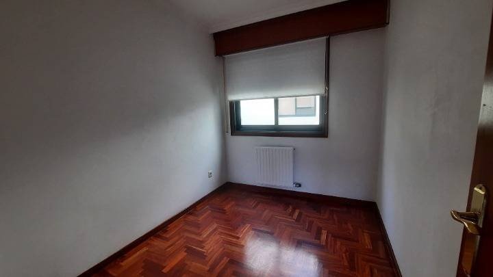 Квартира 97 м² у Vigo