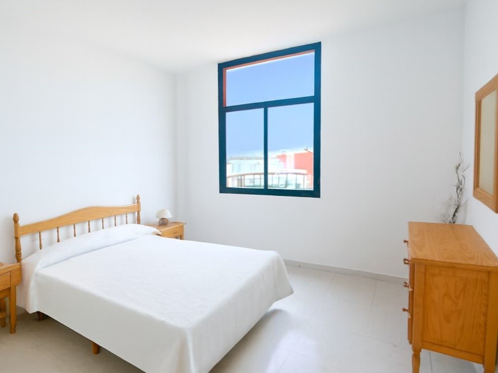 Piso de 80 m² en Granadilla de Abona