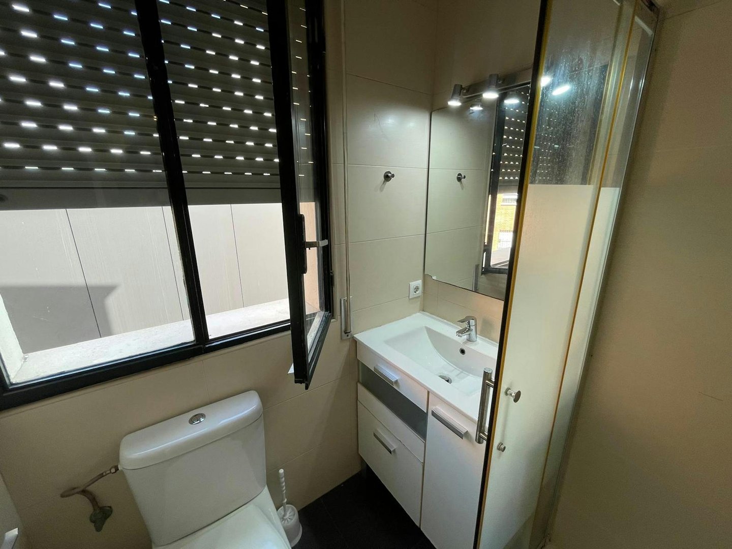 Habitación 135 m², Sevilla