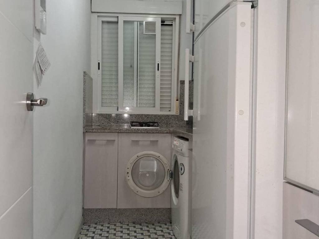 Piso de 47 m² en Córdoba