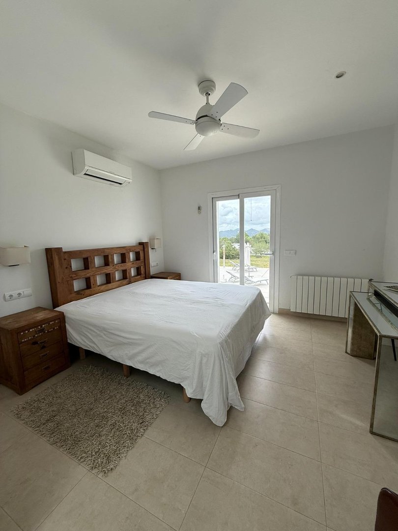 Casa de 424 m² a Eivissa