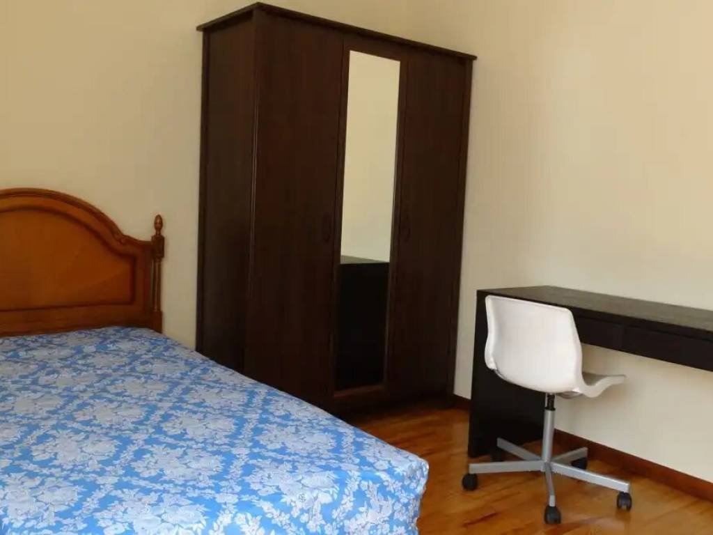 Piso de 105 m² en Mondragón