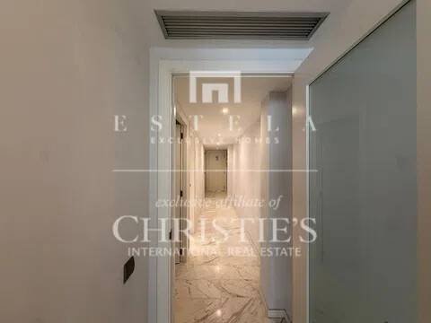 Pis de 100 m² a Eivissa