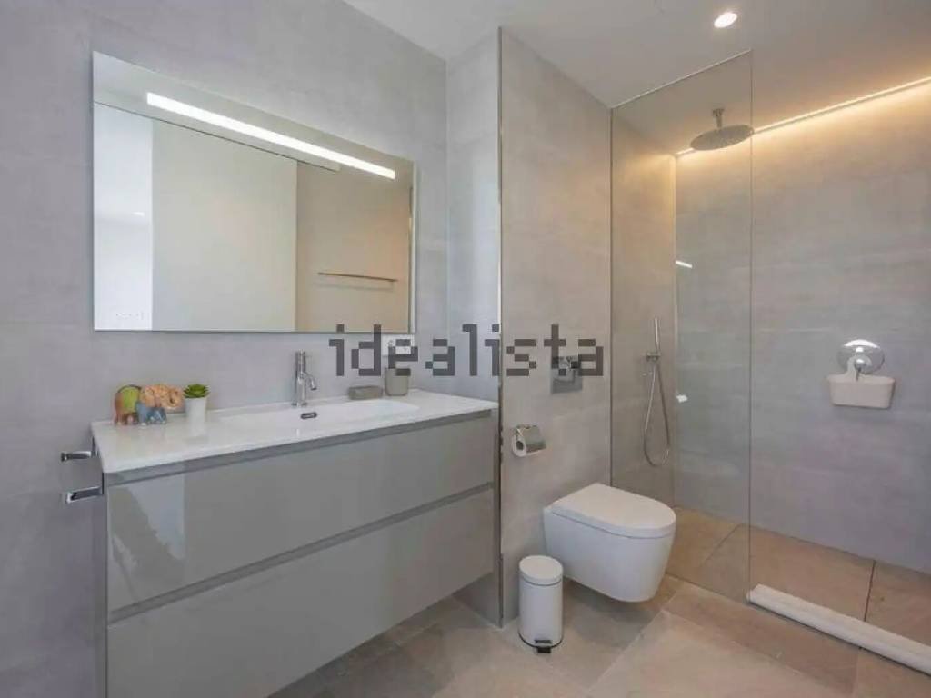 Casa de 220 m² en Alcúdia