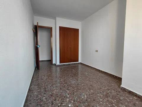 Appartamento 116 m² a Borriana / Burriana