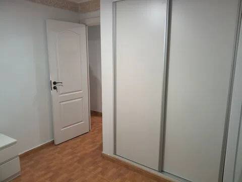 Habitació 86 m², San Juan de Aznalfarache