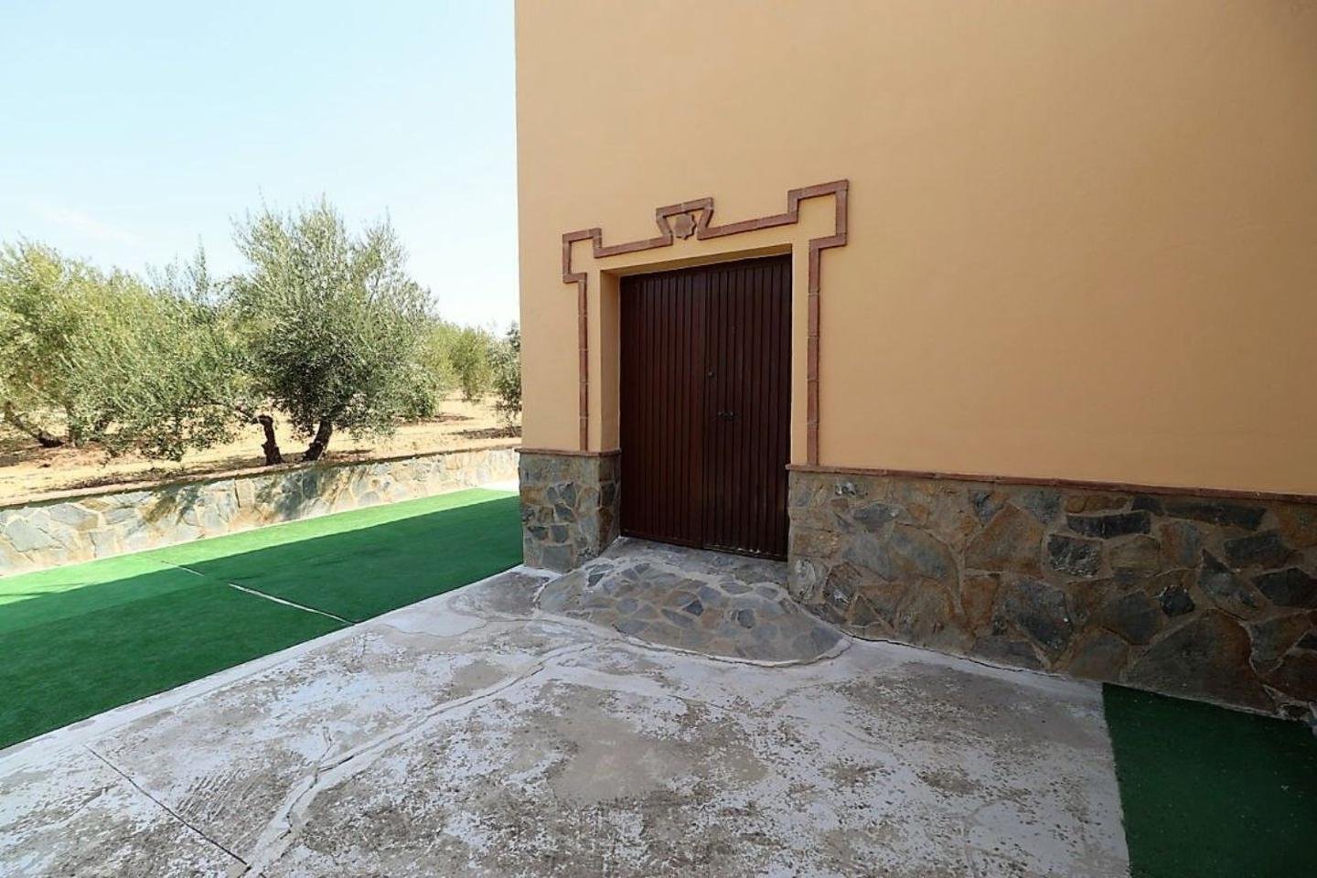 Casa de 180 m² a Alhaurín el Grande