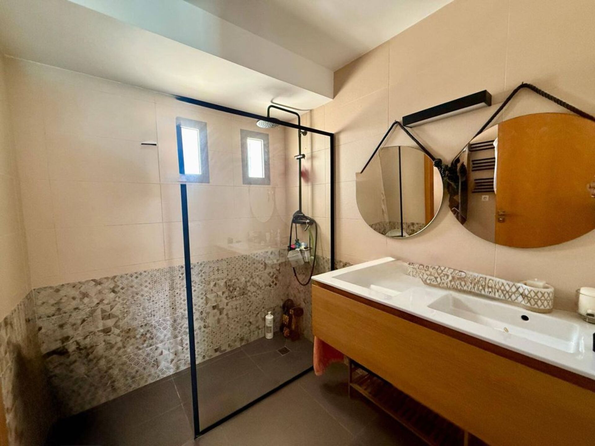 Piso de 385 m² en Conil de la Frontera