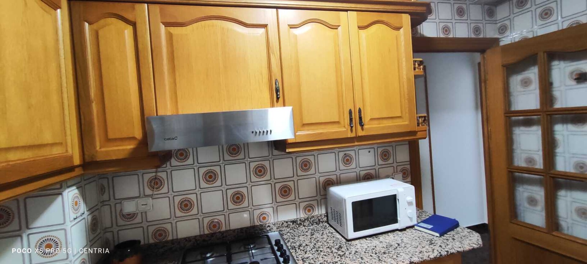 Habitación 80 m², Albacete