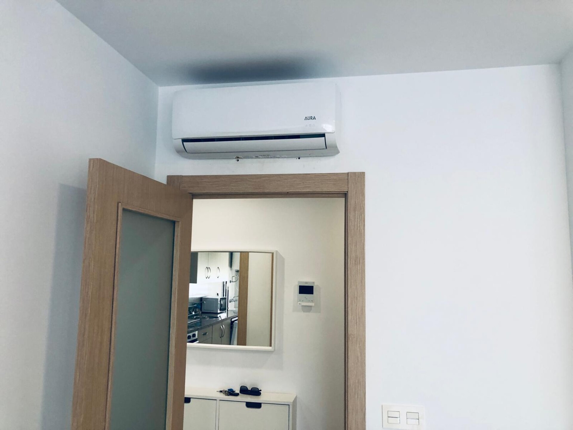 Wohnung 90 m² in Sant Joan de Moró
