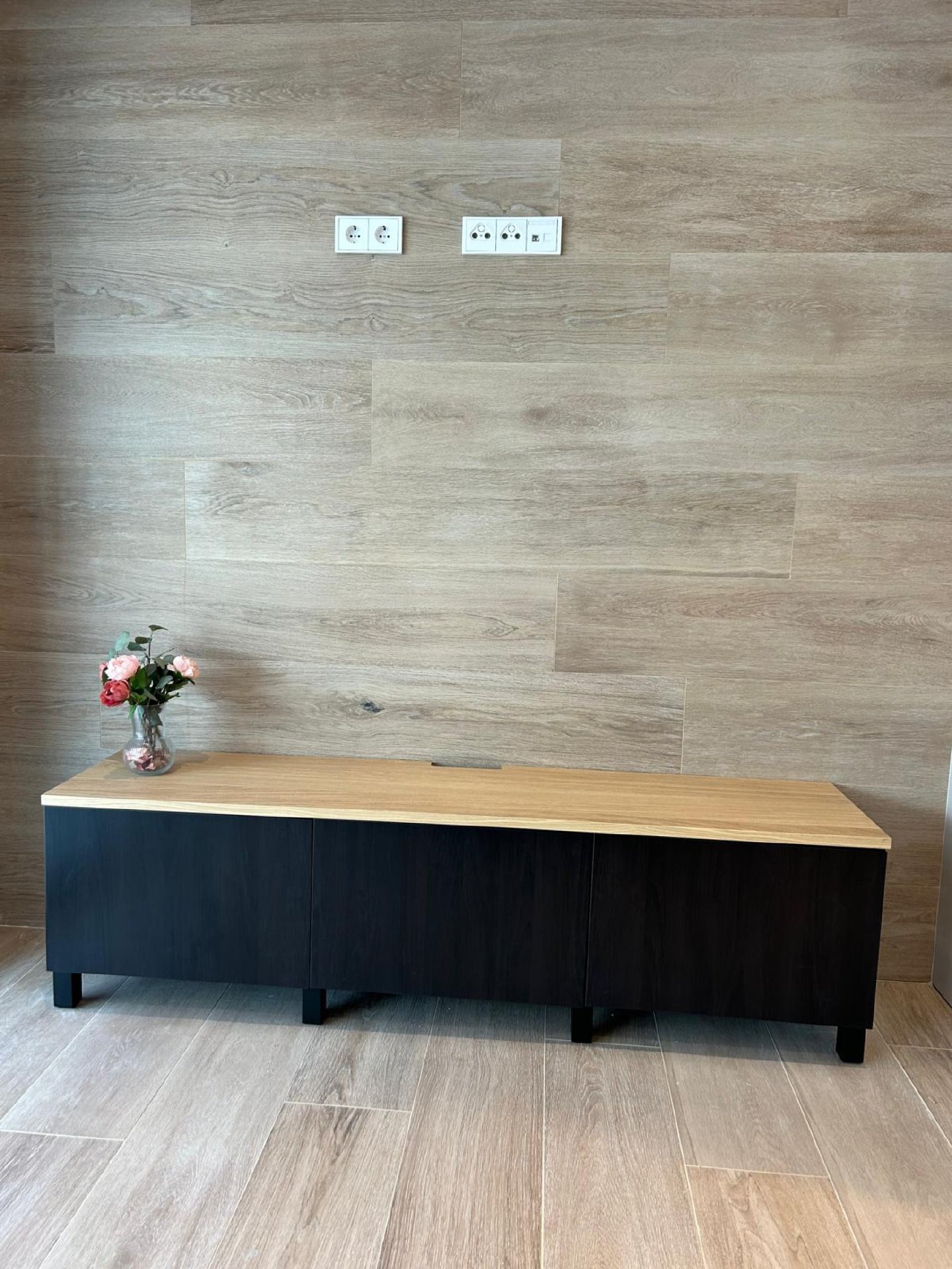Wohnung 55 m² in Pamplona / Iruña