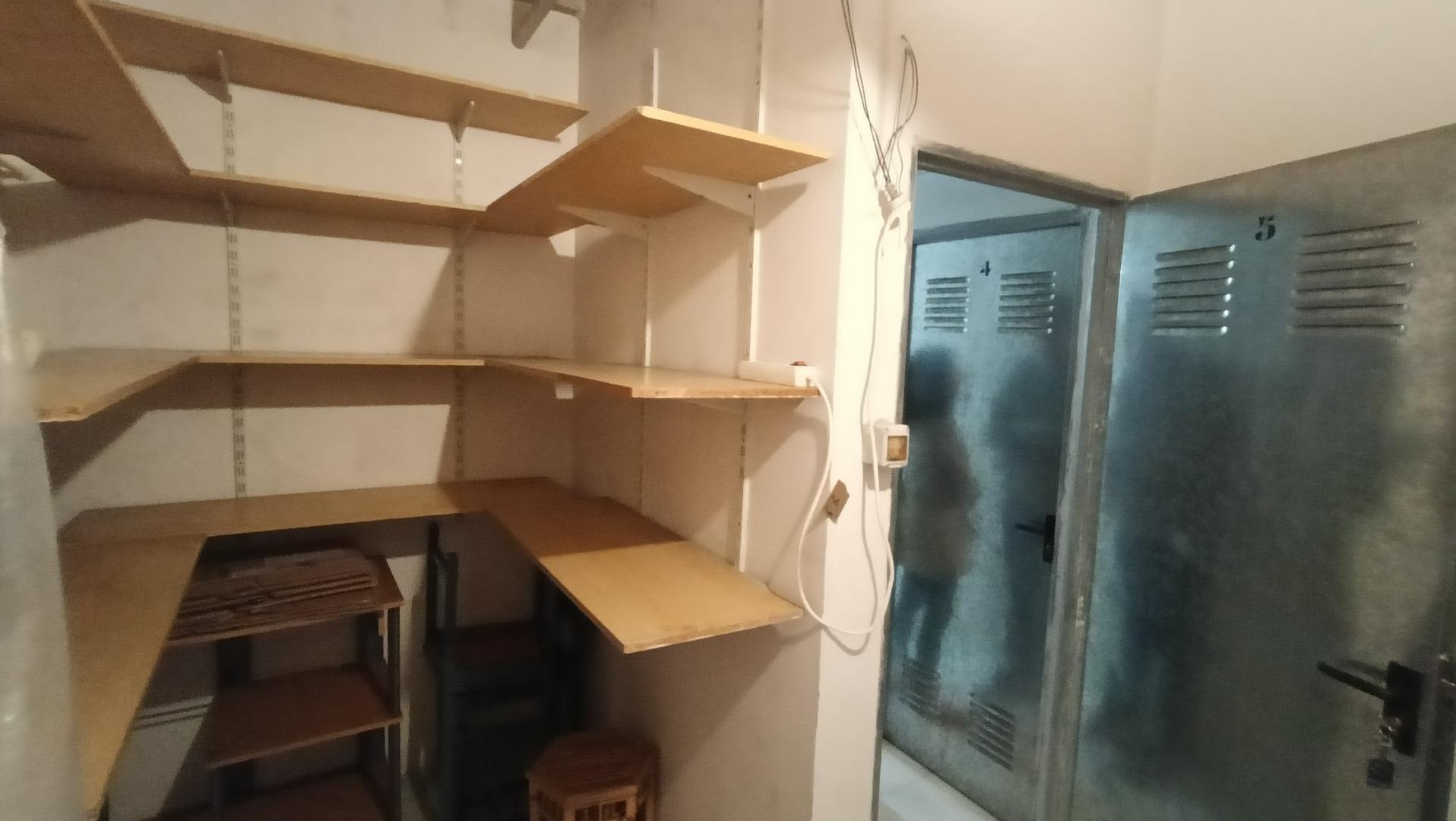 Pis de 100 m² a Burgos