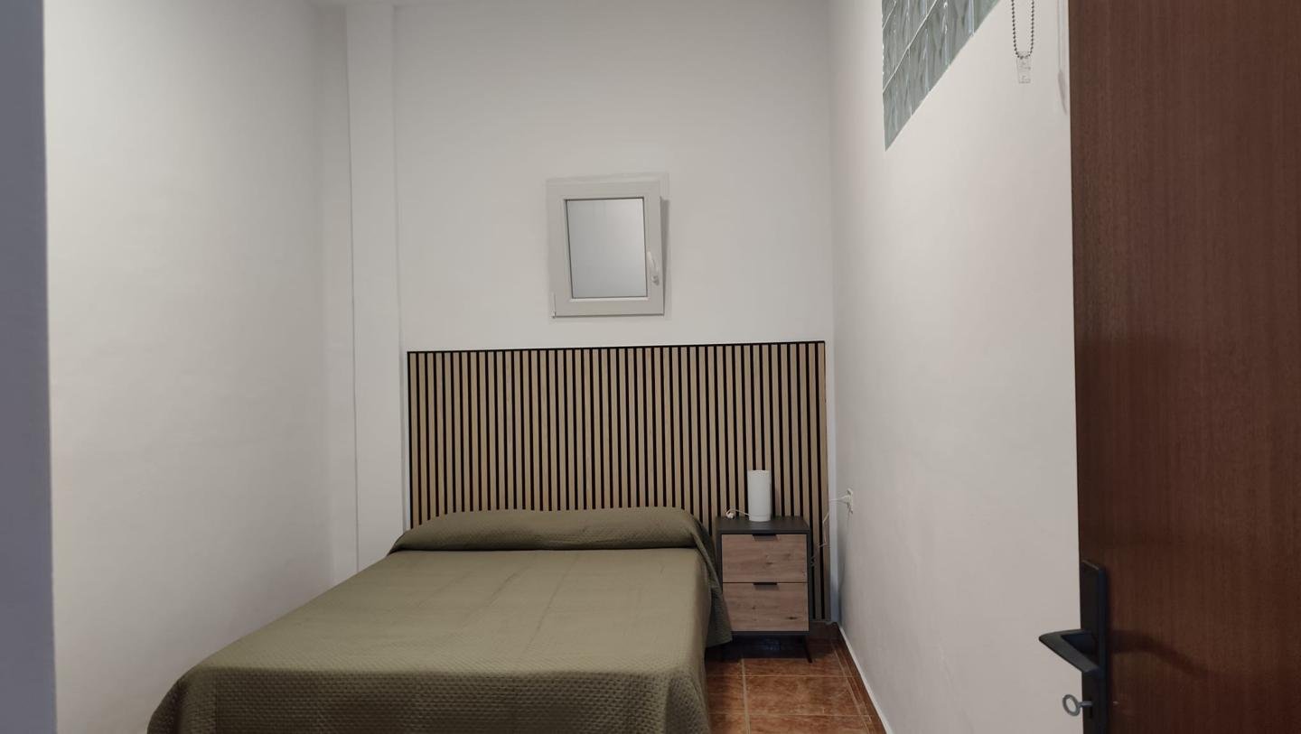 Piso de 90 m² en Guía de Isora