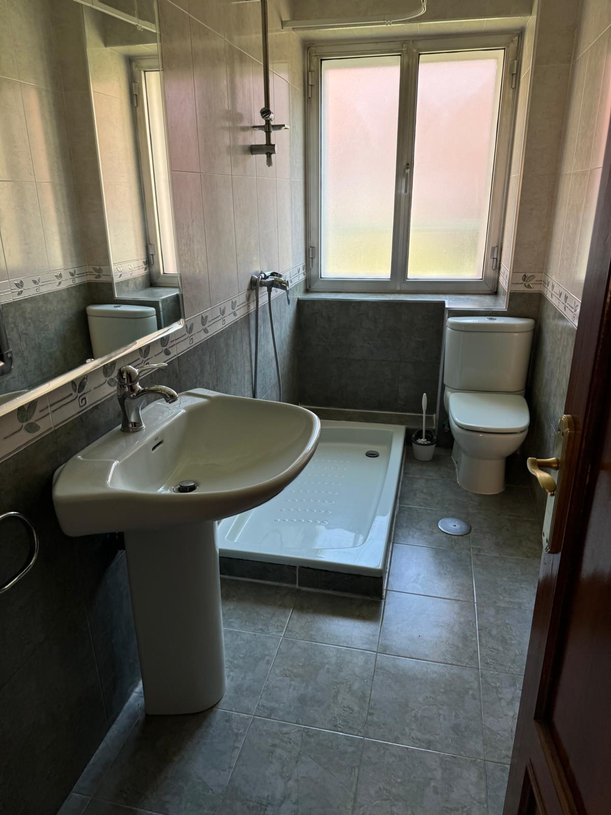 Habitación 140 m², Valladolid