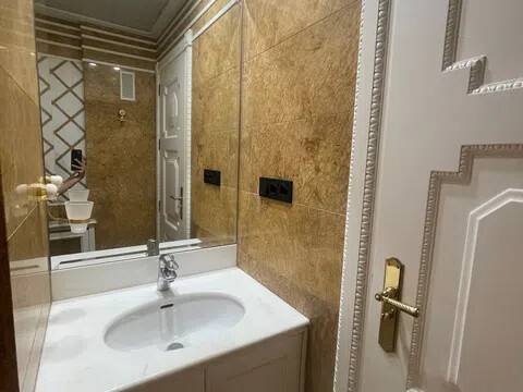 Piso de 230 m² en Murcia