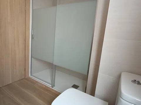Piso de 120 m² en Murcia
