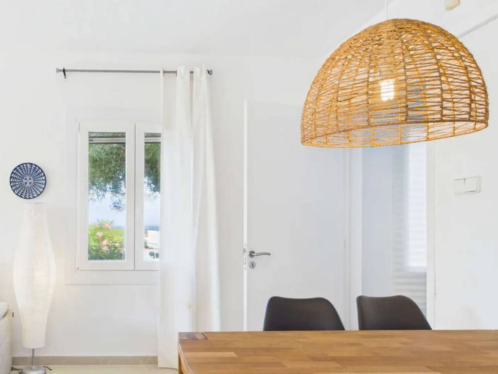 Piso de 72 m² en Manacor