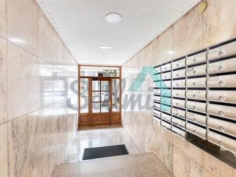 Pis de 134 m² a Oviedo