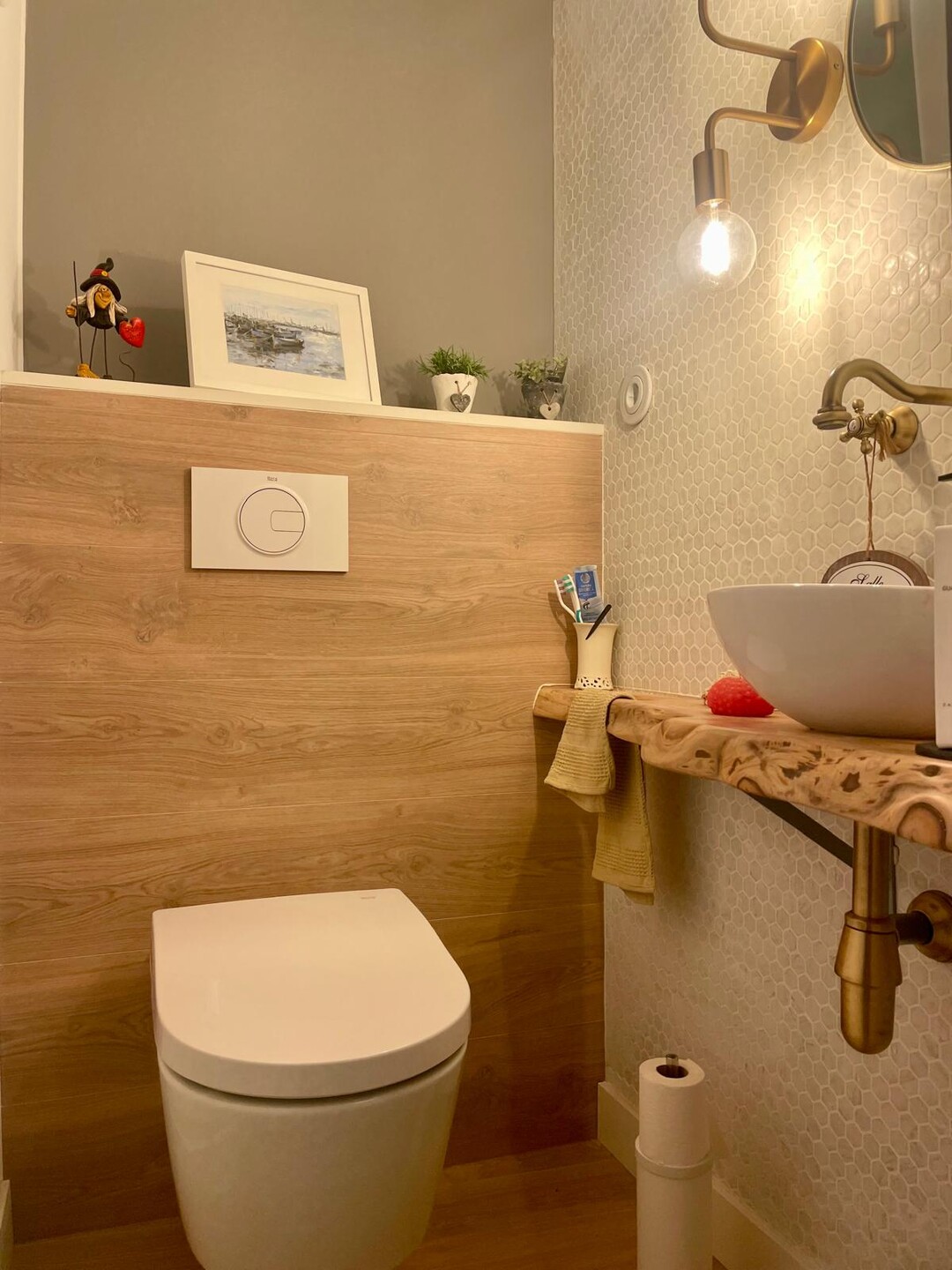 Piso de 120 m² en Lérida