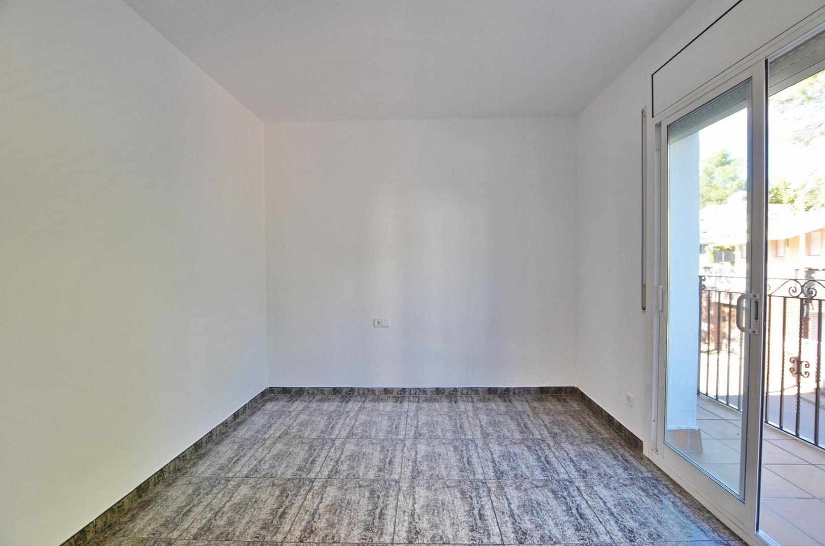 Casa de 257 m² a Vacarisses