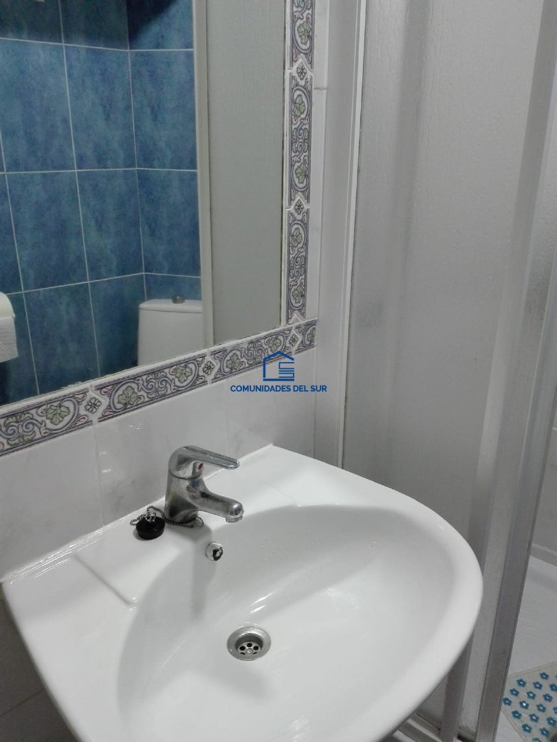 Piso de 65 m² en Cádiz