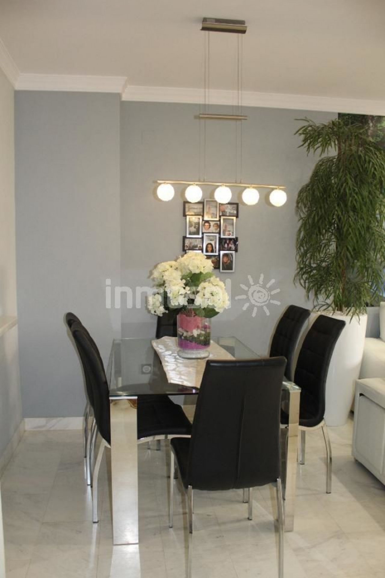 Pis de 80 m² a Motril